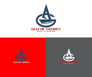 Logo Design by Ansh Design for this project | Design: #36102995