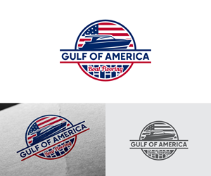 Logo Design by Ansh Design for this project | Design: #36102996