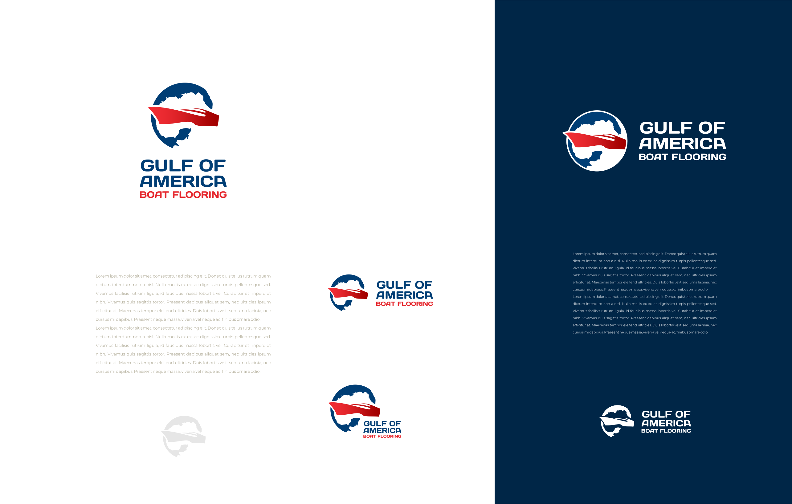 Design de Logo par MishaDsign pour ce projet | Design #36135764