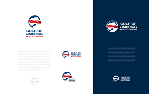 Logo Design by MishaDsign for this project | Design: #36135764