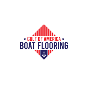 Logo Design by geni for this project | Design #36127165