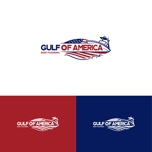 Logo Design by Khadeeja Designs
