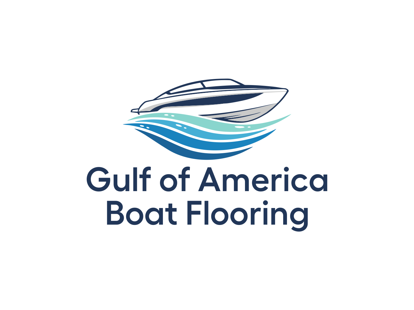 Logo Design by BNdesigner for this project | Design #36118116