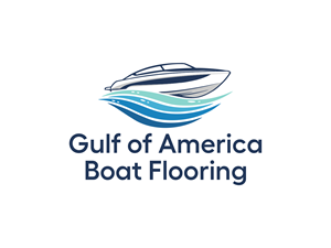 Logo Design by BNdesigner for this project | Design: #36118116