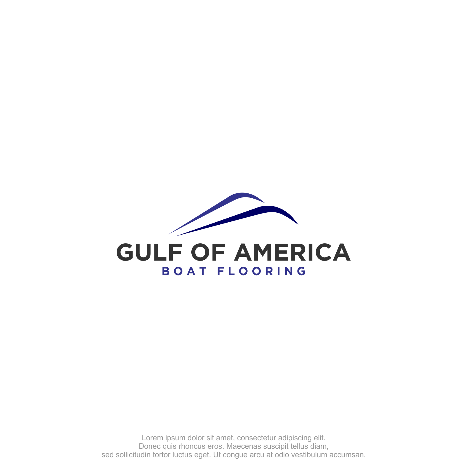 Logo-Design von M.Syaiful Huda für dieses Projekt | Design #36100756
