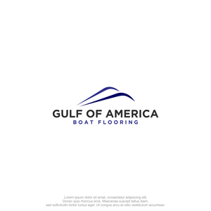 Logo Design by M.Syaiful Huda for this project | Design: #36100756