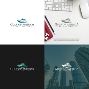Logo Design by MulamboDesign for this project | Design: #36135491