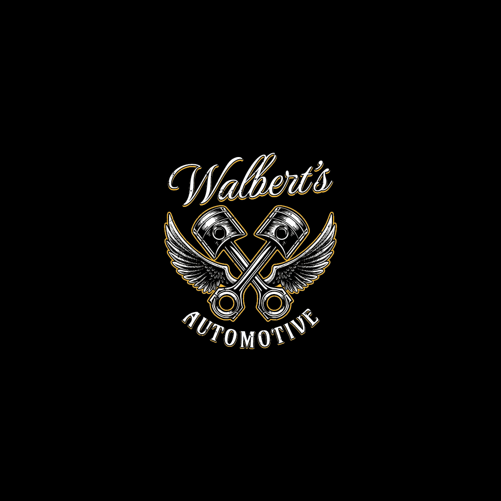 Logo Design by Jerwin Intac for this project | Design #36184868