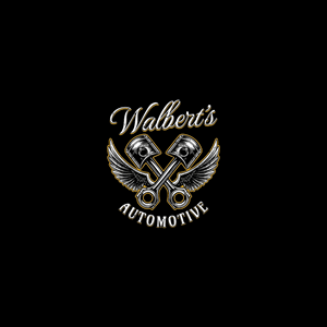 Logo Design by Jerwin Intac