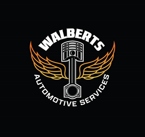 Logo Design by Onse Officials for this project | Design: #36105805