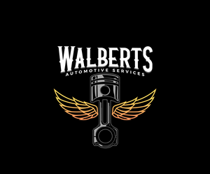 Logo Design by James J. for this project | Design: #36107080