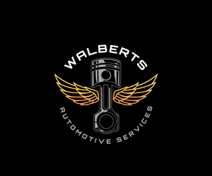 Logo Design by James J. for this project | Design: #36107096