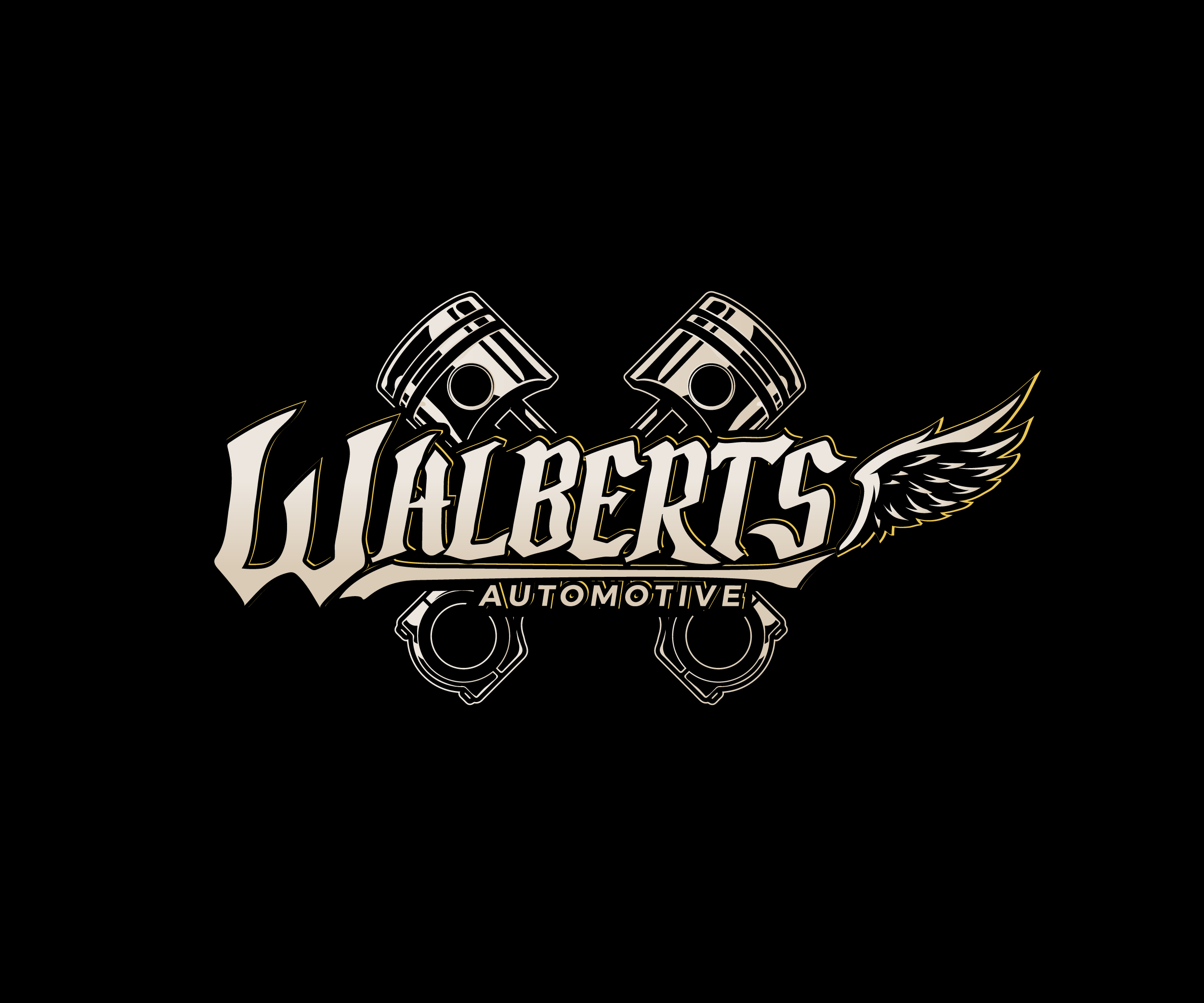 Logo Design by James J. for this project | Design #36182636