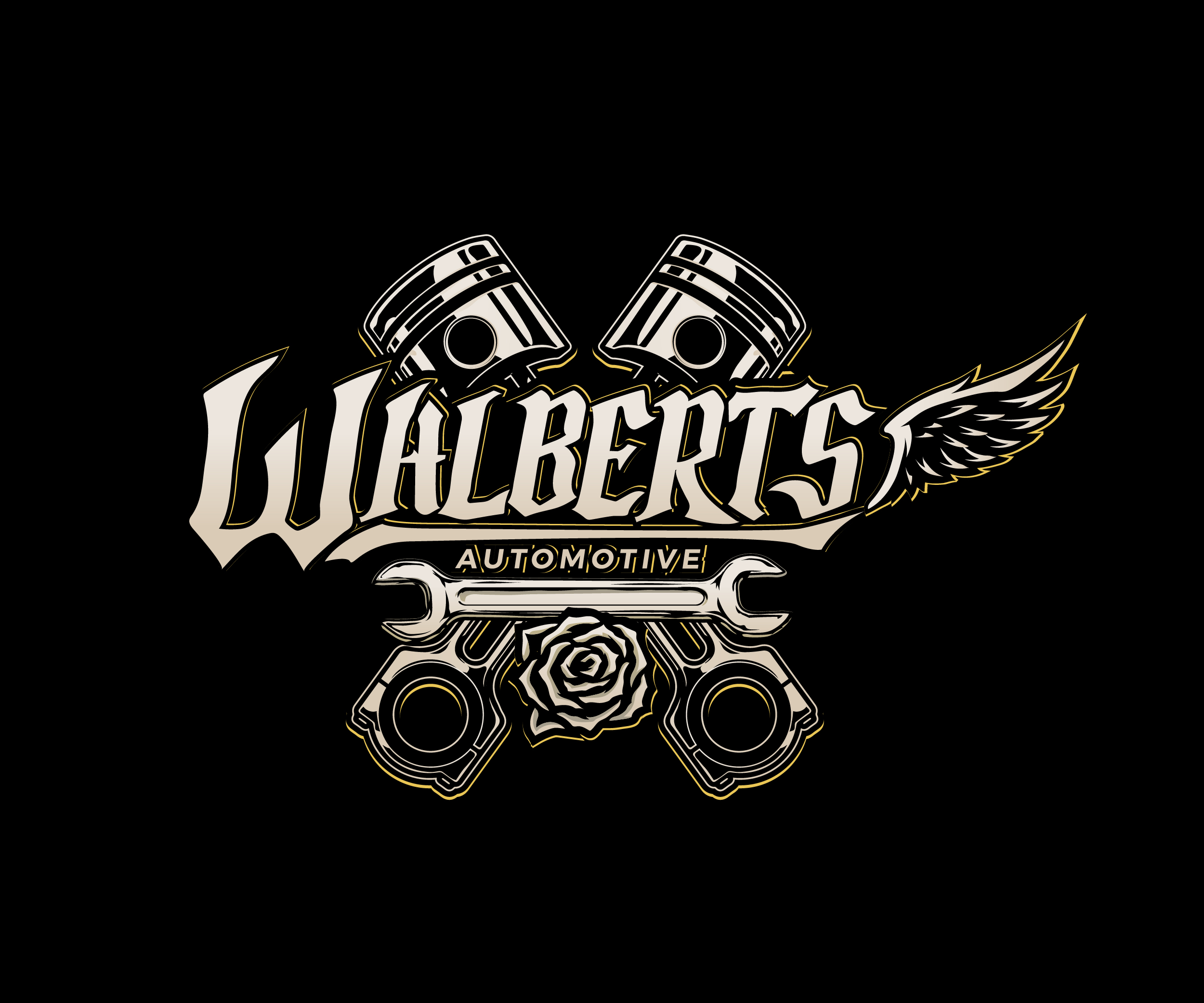 Logo Design by James J. for this project | Design #36188274
