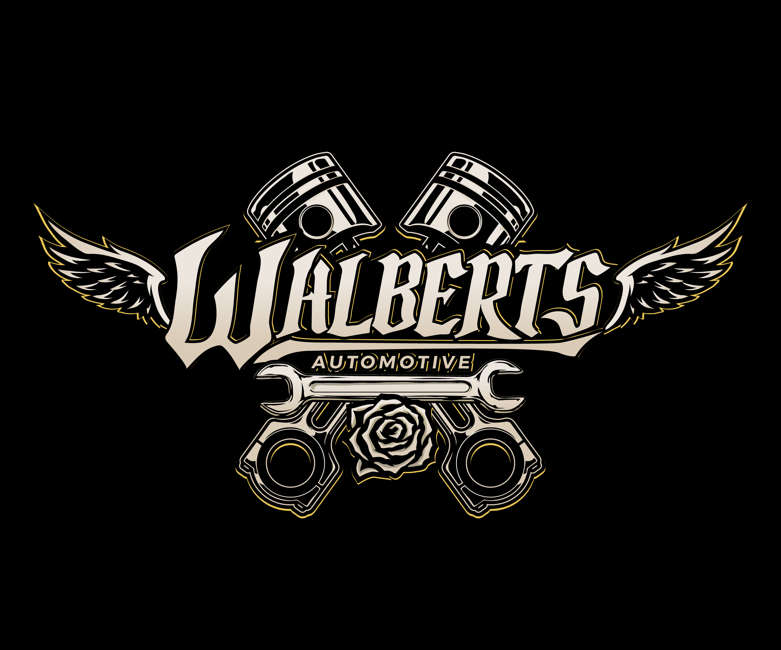 Logo Design by James J. for this project | Design #36202918