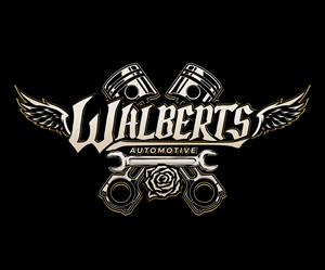 Logo Design by James J. for this project | Design: #36202918