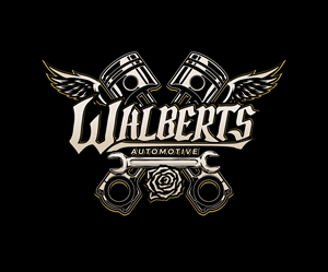 Logo Design by James J. for this project | Design: #36233026