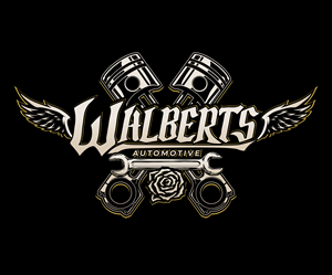 Logo Design by James J. for this project | Design: #36233027