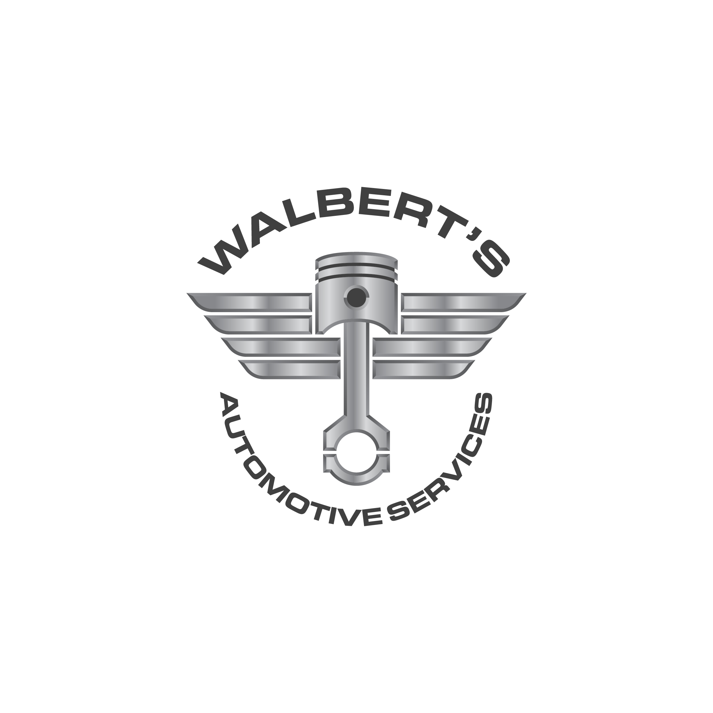 Logo Design by Aljune Castro Designs for this project | Design #36104507