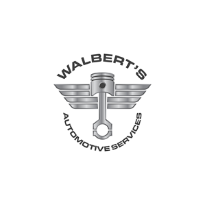 Logo Design by Aljune Castro Designs for this project | Design #36104507