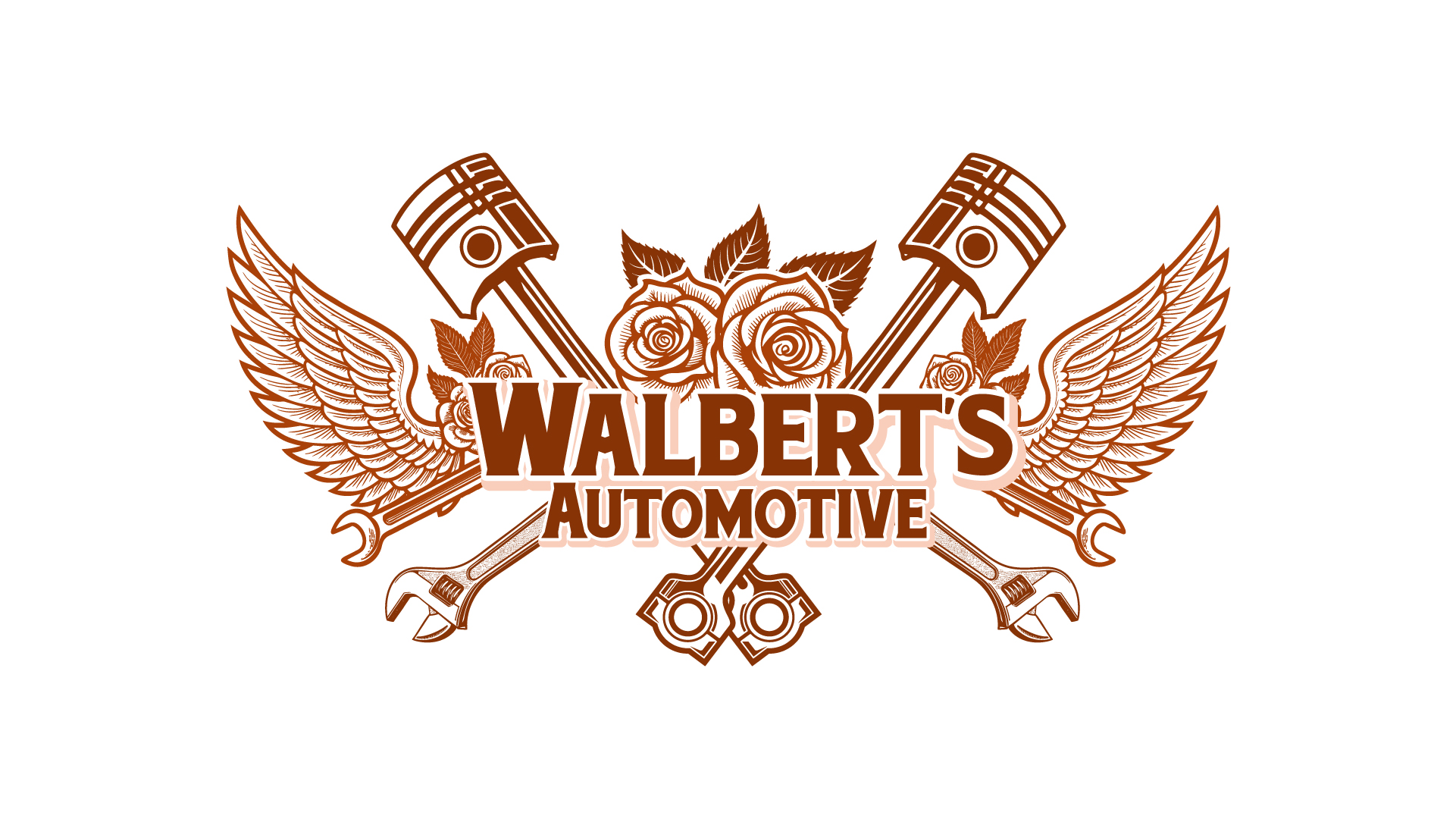 Logo Design by Rickyy for this project | Design #36191599