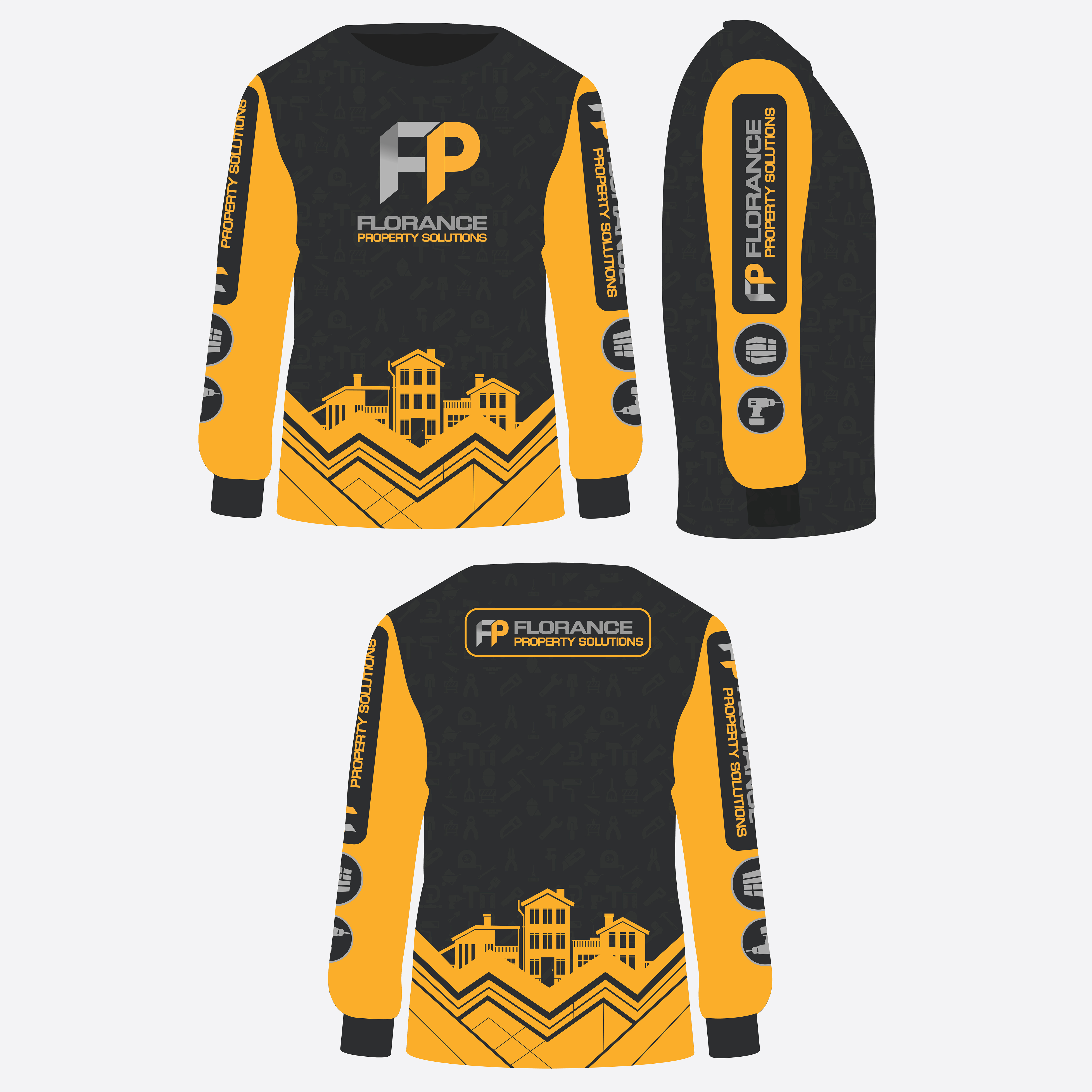 Design de T-shirt par Mesotoday pour ce projet | Design #36102692