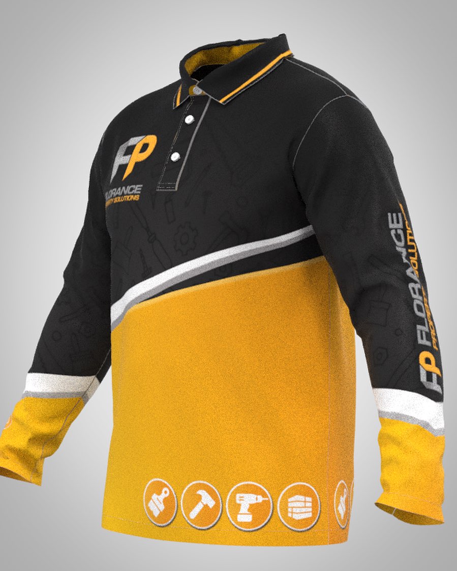 Design de T-shirt par Nizam Uddin 81 pour ce projet | Design #36101700