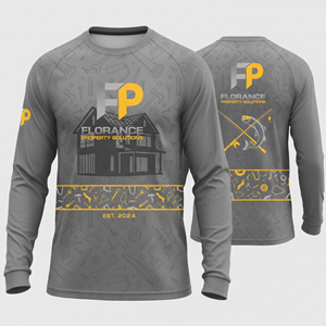 T-shirt Design by Nizam Uddin 81 for this project | Design: #36101703