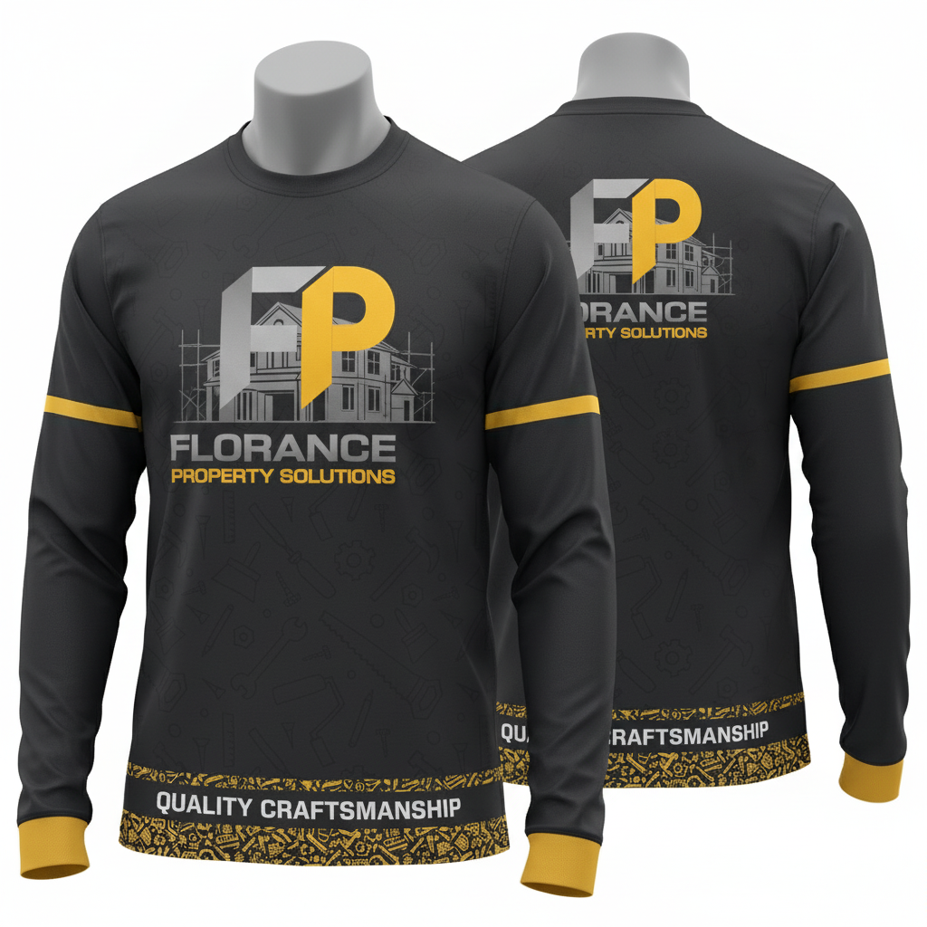 T-shirt Design by Nizam Uddin 81 for this project | Design #36101704