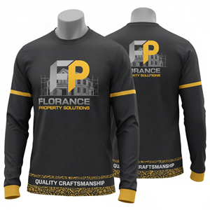 T-shirt Design by Nizam Uddin 81 for this project | Design: #36101704