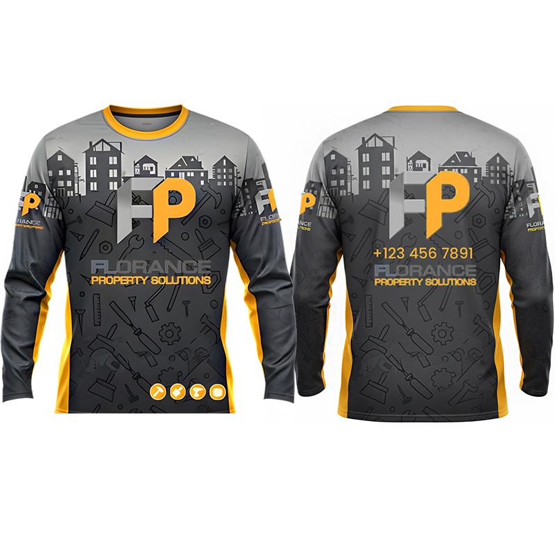 T-shirt Design by Nizam Uddin 81 for this project | Design: #36138159