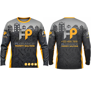 T-shirt Design by Nizam Uddin 81 for this project | Design: #36138159