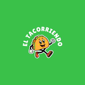 Logo Design by Jerwin Intac for this project | Design: #36107885