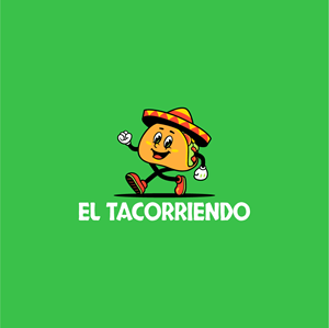 Logo Design by Jerwin Intac for this project | Design: #36109319