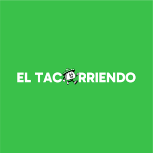 Logo Design by Jerwin Intac for this project | Design: #36148605