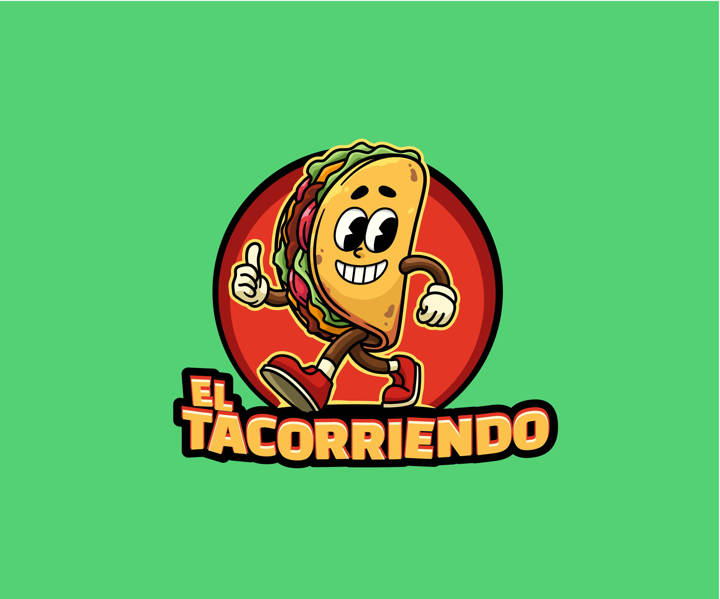 Diseño de Logo por James J. para este proyecto | Diseño #36113072