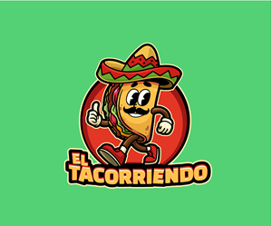 Logo Design by James J. for this project | Design: #36113147