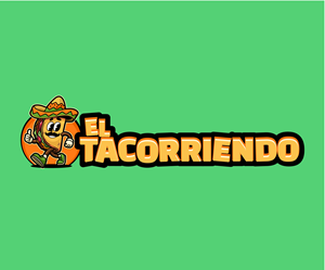 Logo Design by James J. for this project | Design: #36150257