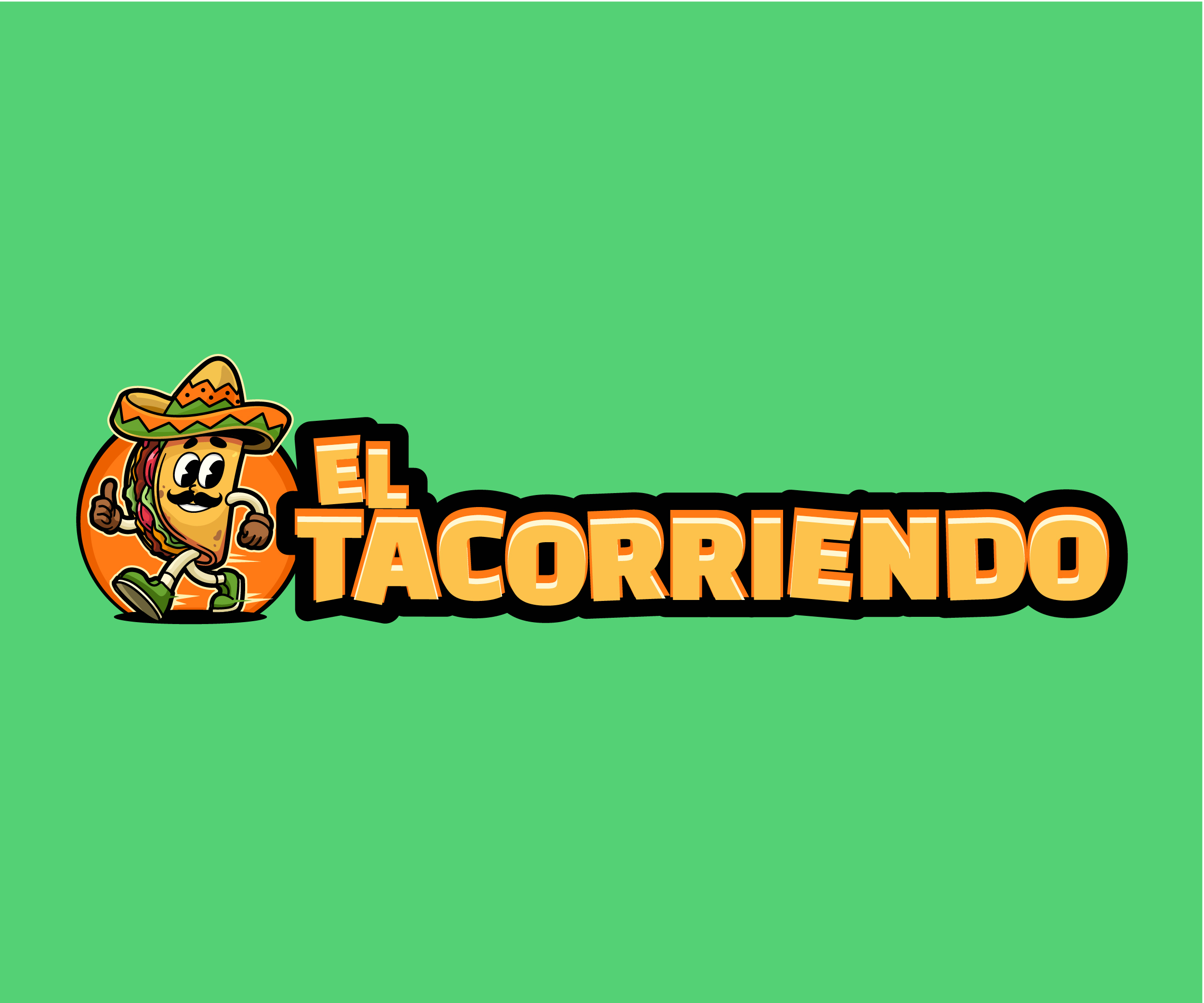 Logo Design by James J. for this project | Design #36184142