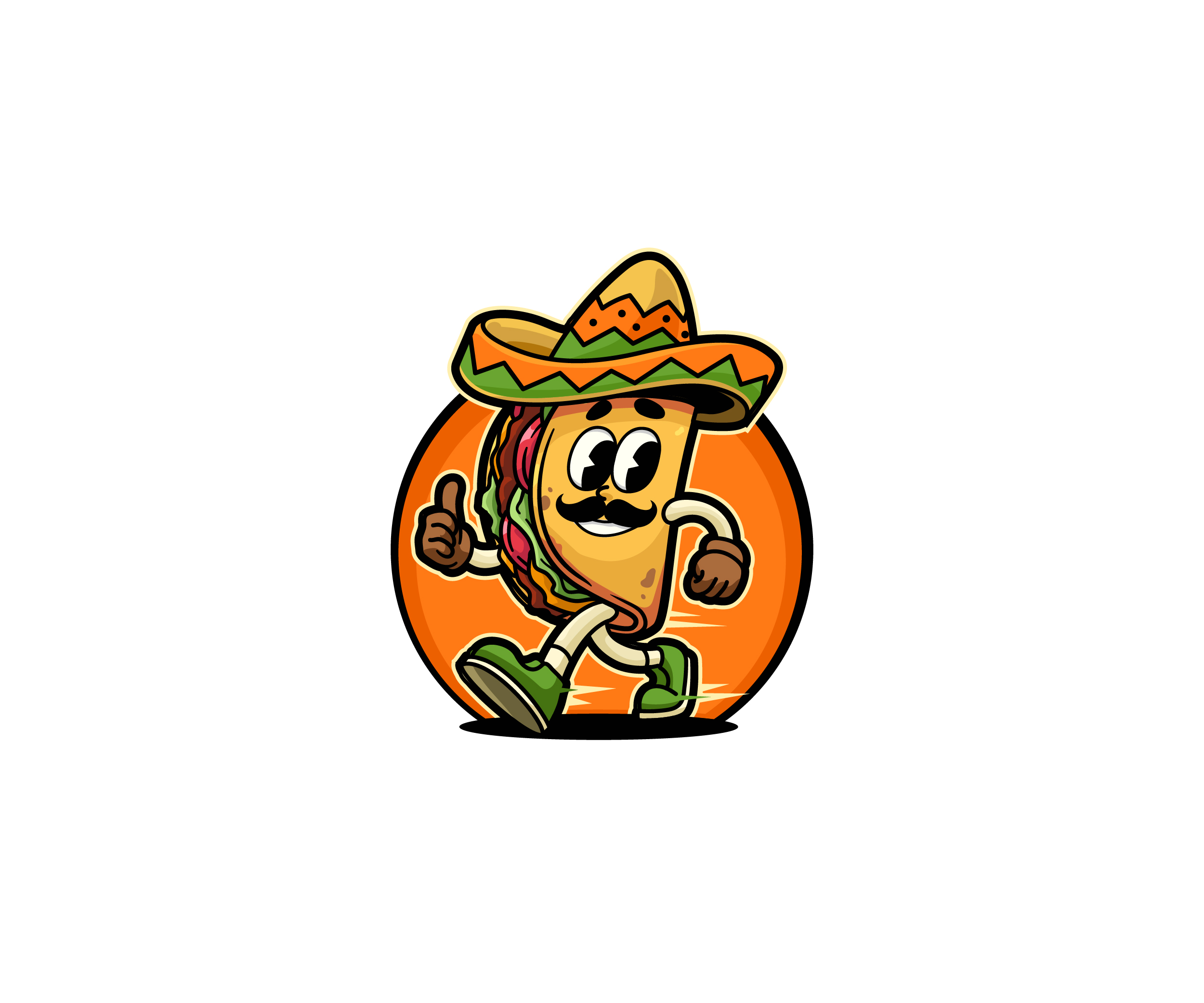 Diseño de Logo por James J. para este proyecto | Diseño #36190892