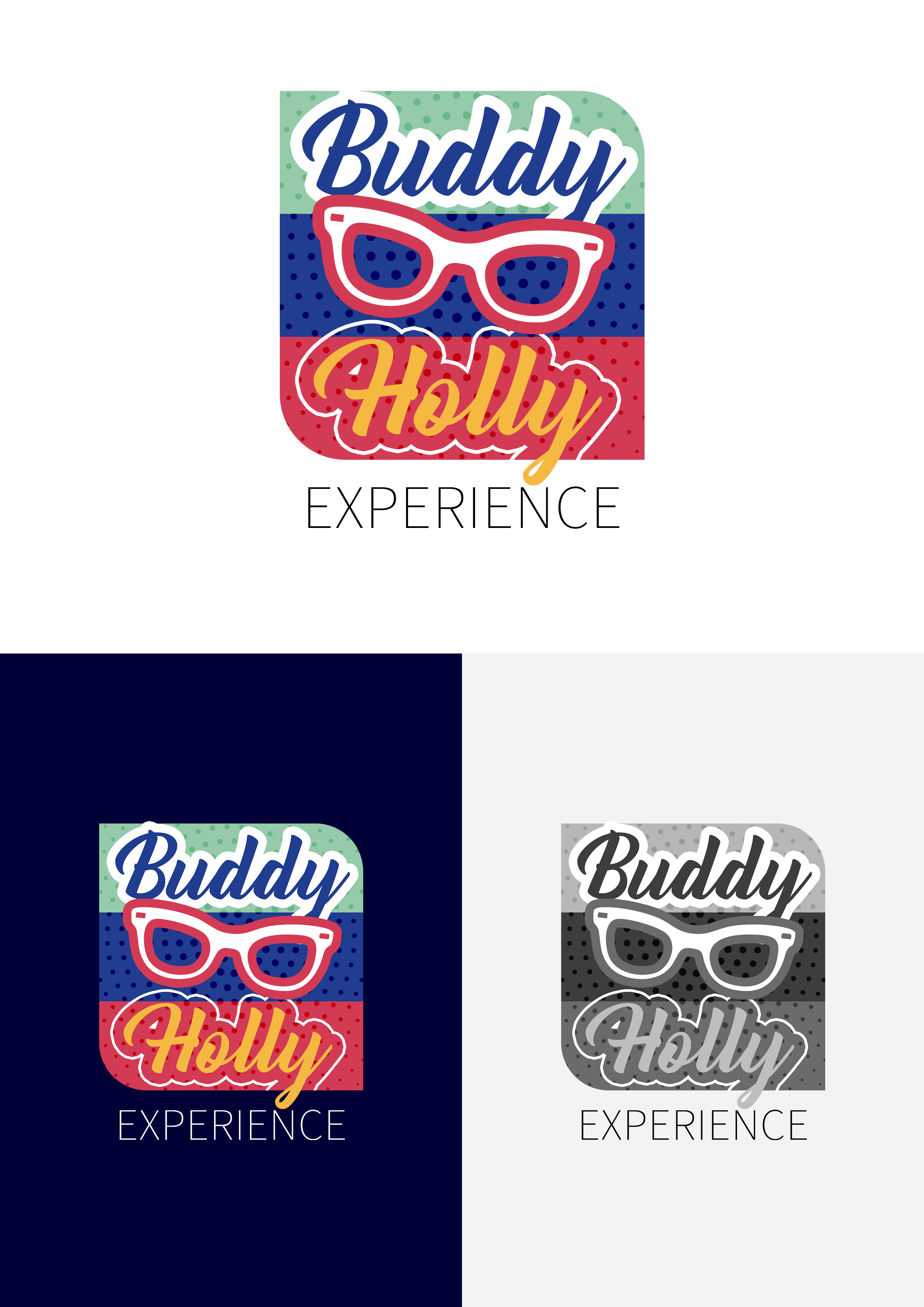 T-shirt Design by Farvahar Design Studio for this project | Design #36175737