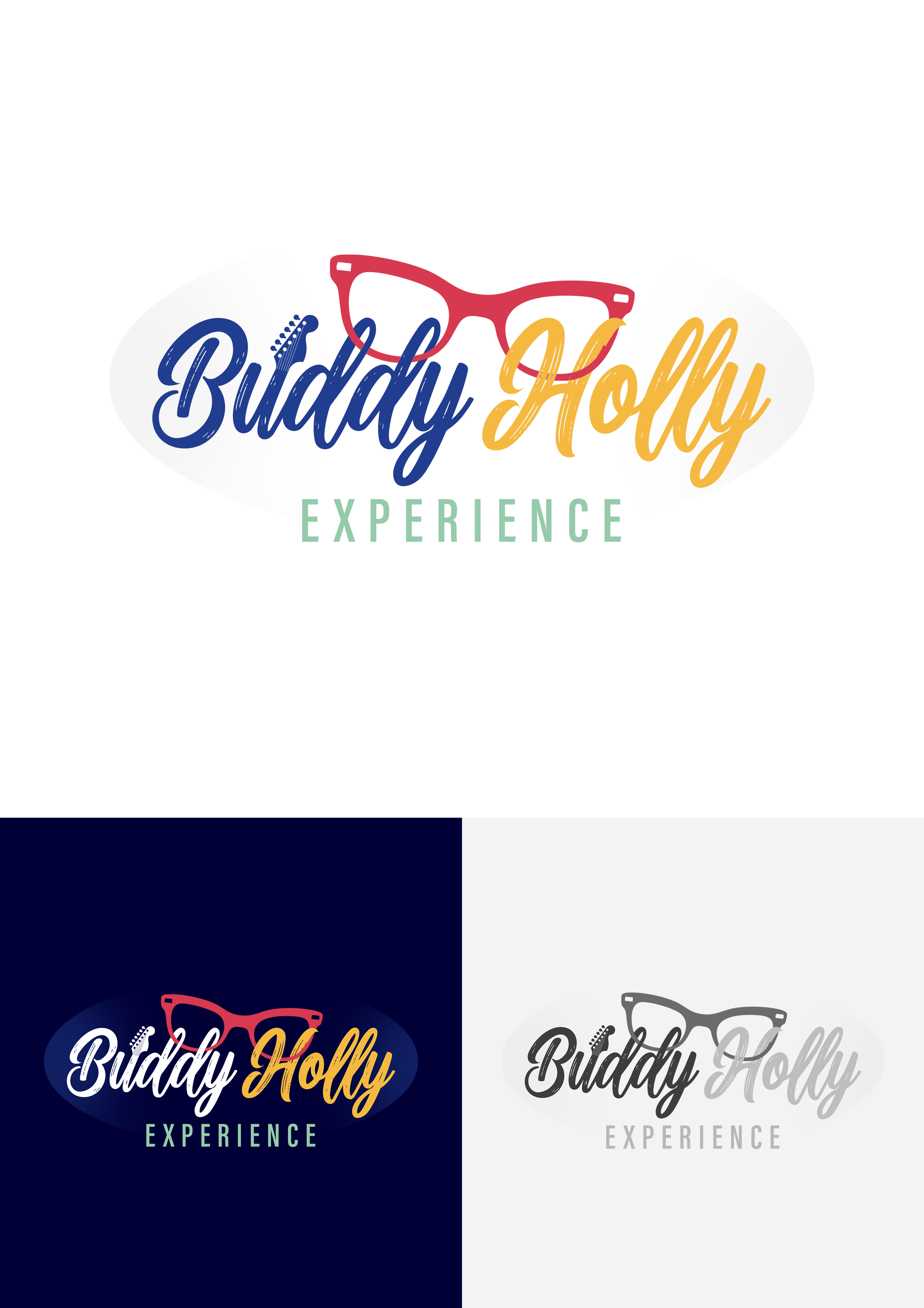 T-shirt Design by Farvahar Design Studio for this project | Design #36175739