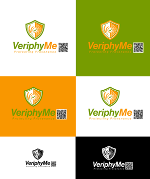 Design de Logo par nicolaz pour Phydeliter Pty Ltd | Design : #36156100