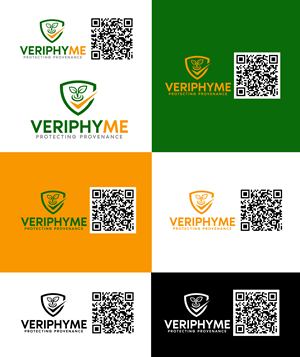 Design de Logo par nicolaz pour Phydeliter Pty Ltd | Design : #36161779