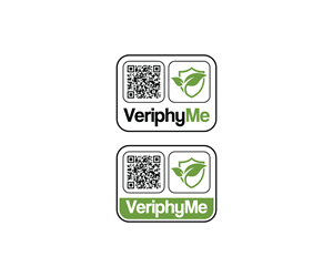 Logo Design by AuraPixels11