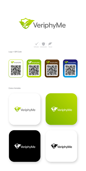 Logo Design by Nglray for Phydeliter Pty Ltd | Design #36131883