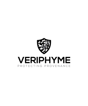 Design de Logo par m@h!r pour Phydeliter Pty Ltd | Design : #36130162