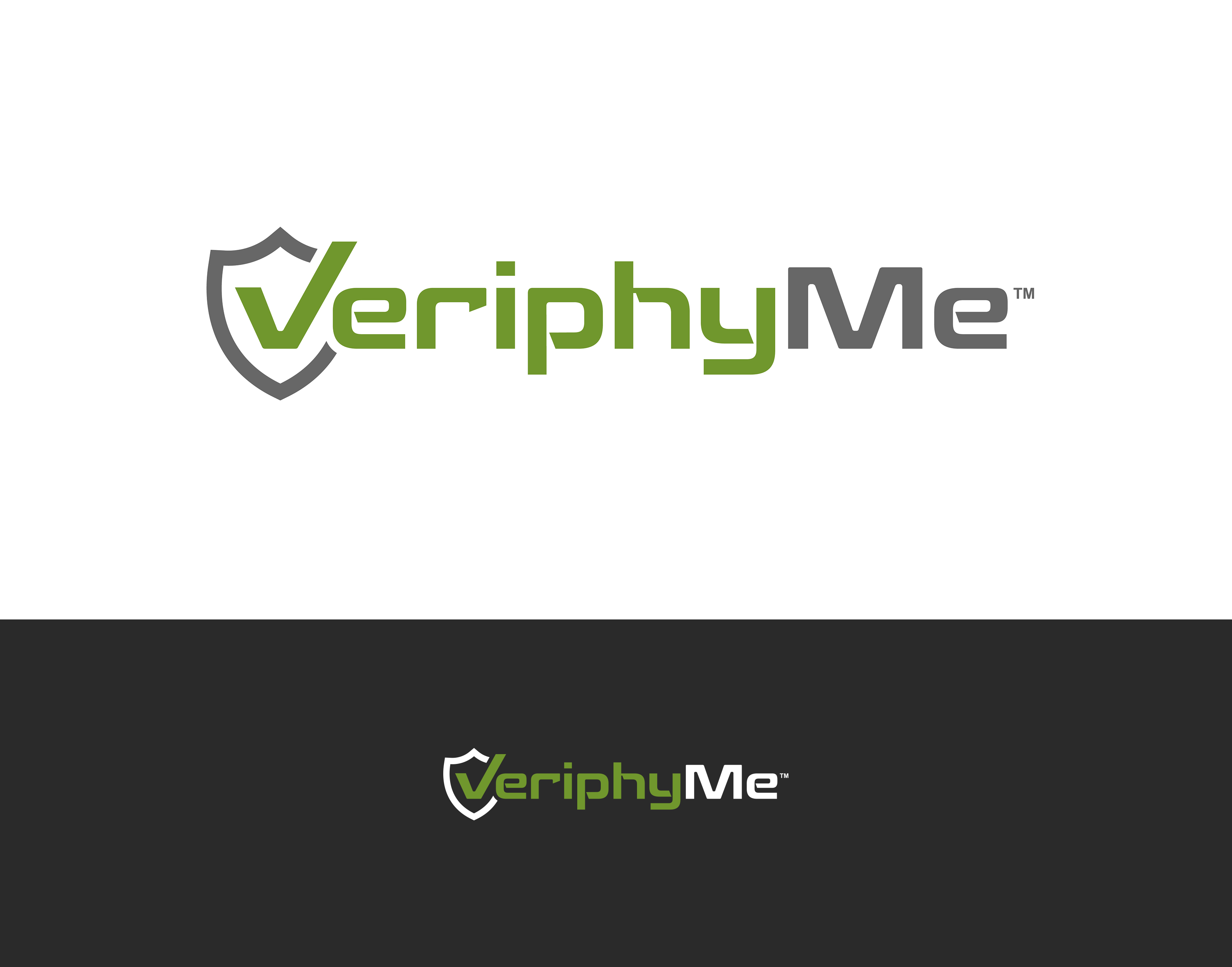 Logo Design by Jose Lopez ( Verified Pro Designer ) for Phydeliter Pty Ltd | Design #36154004