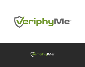 Design de Logo par Jose Lopez ( Verified Pro Designer ) pour Phydeliter Pty Ltd | Design : #36154004