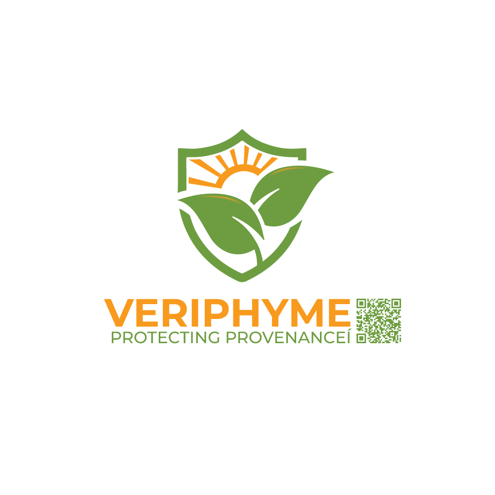 Design de Logo par rgb01 pour Phydeliter Pty Ltd | Design #36155689